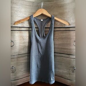 Women’s UA Tank